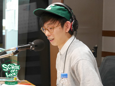 160113_sol13.jpg 160113_sol13.jpg