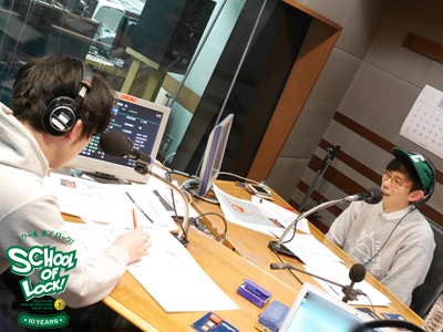 160113_sol16.jpg 160113_sol16.jpg