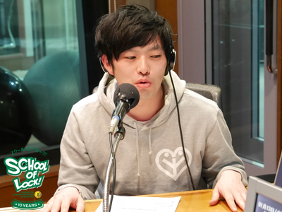 160113_sol17.jpg 160113_sol17.jpg