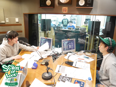 160113_sol19.jpg 160113_sol19.jpg