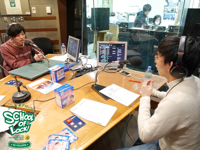 160114_sol02.jpg 160114_sol02.jpg