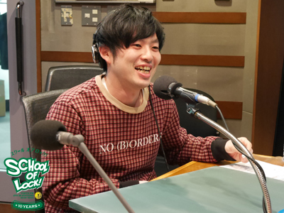 160114_sol03.jpg 160114_sol03.jpg