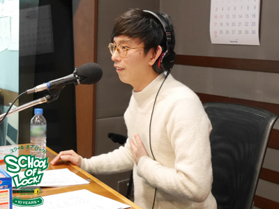 160114_sol04.jpg 160114_sol04.jpg