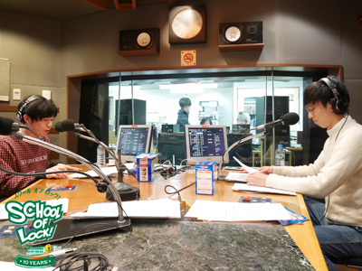 160114_sol05.jpg 160114_sol05.jpg