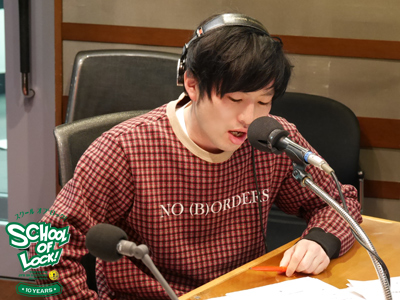 160114_sol07.jpg 160114_sol07.jpg