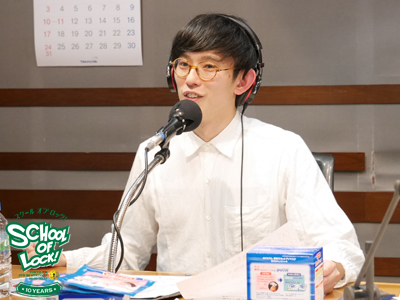 160114_sol08.jpg 160114_sol08.jpg