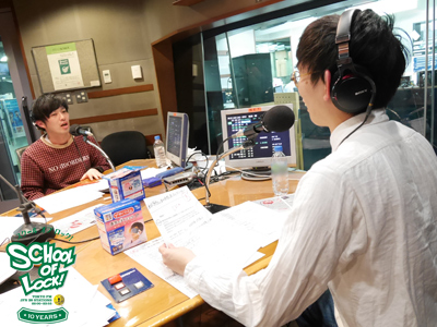 160114_sol09.jpg 160114_sol09.jpg