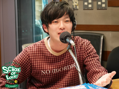 160114_sol10.jpg 160114_sol10.jpg