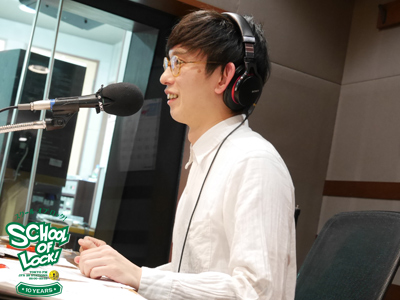 160114_sol11.jpg 160114_sol11.jpg