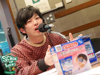 160114_sol12.jpg 160114_sol12.jpg