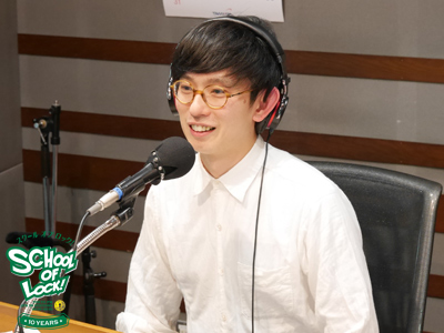 160114_sol13.jpg 160114_sol13.jpg