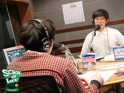 160114_sol14.jpg 160114_sol14.jpg