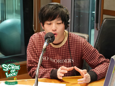 160114_sol15.jpg 160114_sol15.jpg