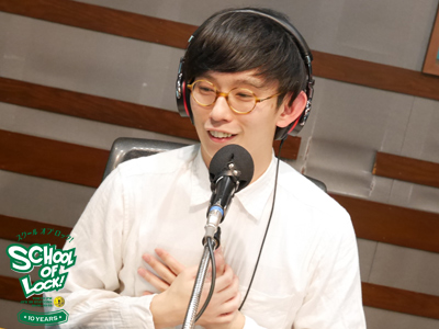 160114_sol16.jpg 160114_sol16.jpg