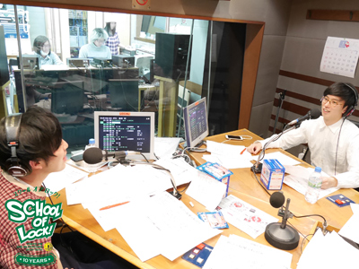 160114_sol17.jpg 160114_sol17.jpg