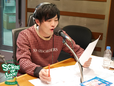 160114_sol18.jpg 160114_sol18.jpg