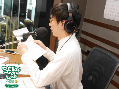 160114_sol19.jpg 160114_sol19.jpg