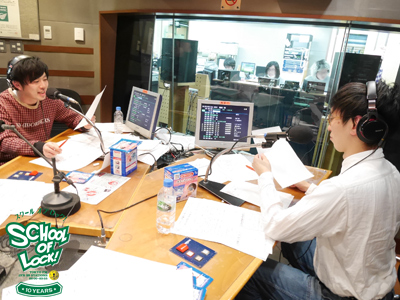 160114_sol20.jpg 160114_sol20.jpg