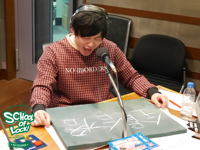 160114_sol21.jpg 160114_sol21.jpg