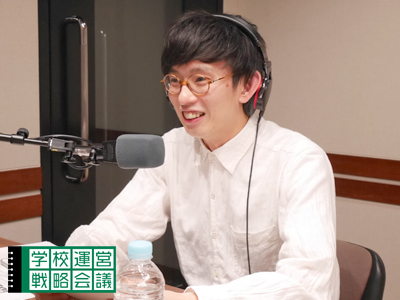 160115_unei04.jpg 160115_unei04.jpg