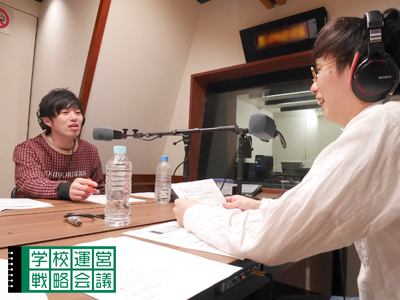 160115_unei05.jpg 160115_unei05.jpg