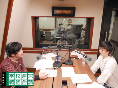 160115_unei11.jpg 160115_unei11.jpg