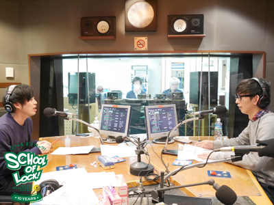 160119_sol02.jpg 160119_sol02.jpg