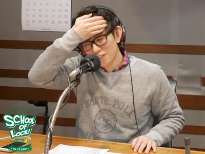 160119_sol03.jpg 160119_sol03.jpg