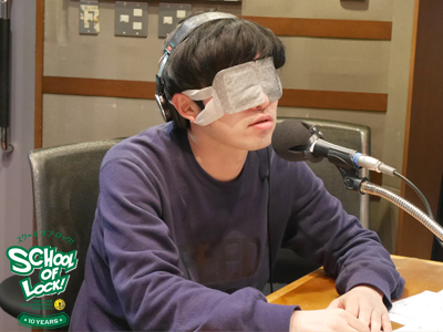 160119_sol05.jpg 160119_sol05.jpg