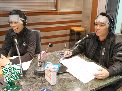 160119_sol06.jpg 160119_sol06.jpg