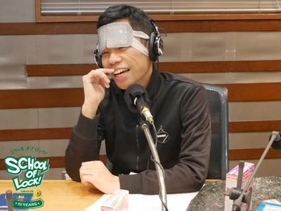 160119_sol07.jpg 160119_sol07.jpg