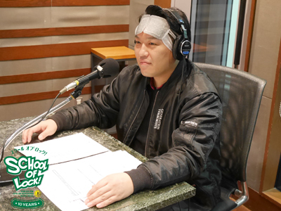 160119_sol08.jpg 160119_sol08.jpg