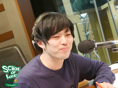 160119_sol09.jpg 160119_sol09.jpg