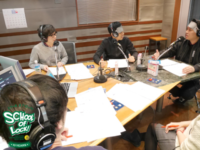 160119_sol10.jpg 160119_sol10.jpg