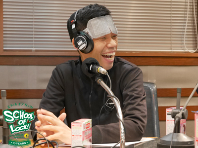 160119_sol11.jpg 160119_sol11.jpg