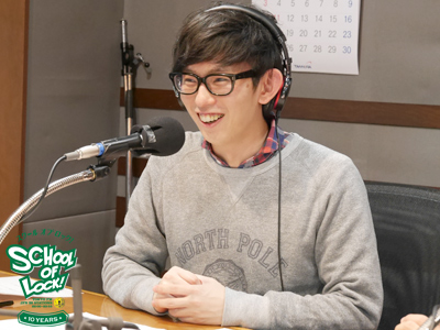 160119_sol12.jpg 160119_sol12.jpg