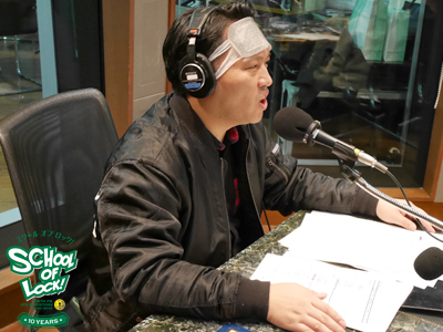 160119_sol13.jpg 160119_sol13.jpg