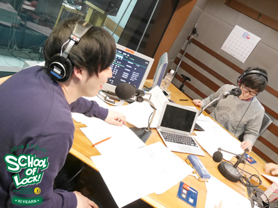 160119_sol14.jpg 160119_sol14.jpg