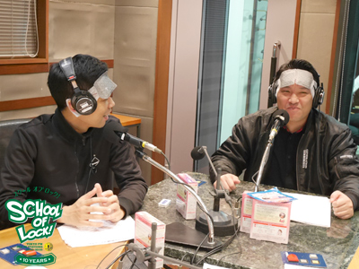 160119_sol15.jpg 160119_sol15.jpg