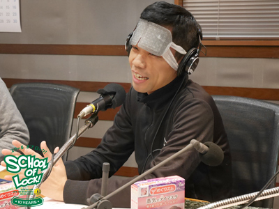 160119_sol16.jpg 160119_sol16.jpg