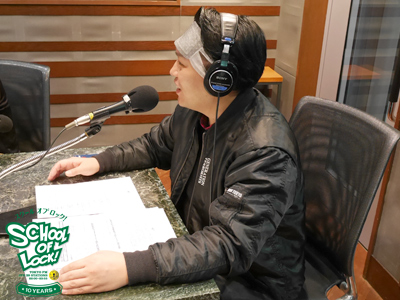 160119_sol17.jpg 160119_sol17.jpg