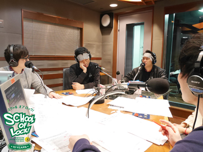 160119_sol18.jpg 160119_sol18.jpg