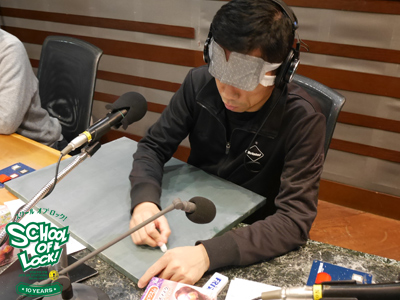 160119_sol19.jpg 160119_sol19.jpg