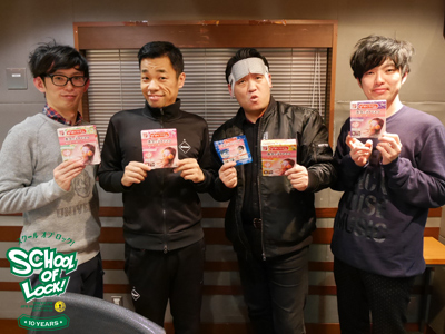 160119_sol22.jpg 160119_sol22.jpg