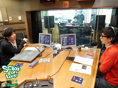 160120_sol02.jpg 160120_sol02.jpg