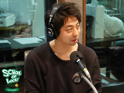 160120_sol07.jpg 160120_sol07.jpg