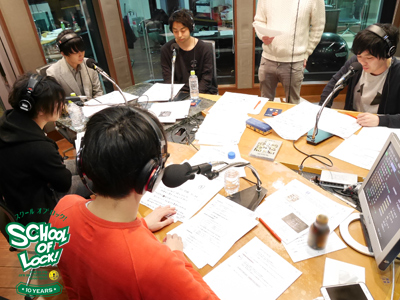 160120_sol09.jpg 160120_sol09.jpg