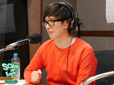 160120_sol10.jpg 160120_sol10.jpg