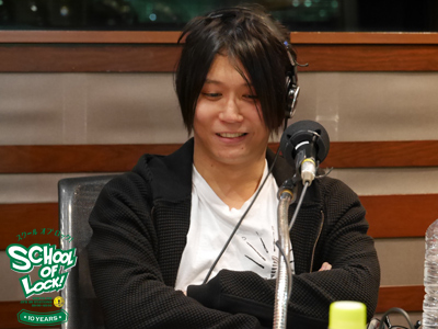 160120_sol12.jpg 160120_sol12.jpg