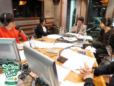 160120_sol13.jpg 160120_sol13.jpg